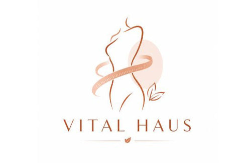 Vitalhaus