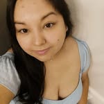 Javiera M