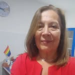Fernanda A.